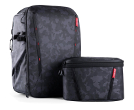 PGYTECH OneMo 2 25L (Camo) - 1517728 - zdjęcie 1